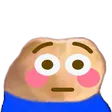 calFlushed calFlushed