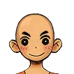 baldkel
