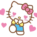 hellokittyhearts