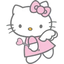 hellokittyfairy