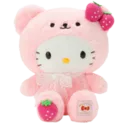 hellokittybear