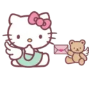 hellokittymail