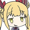 LunaSmug LunaSmug