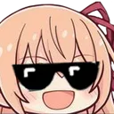 PotatoBrainCooler PotatoBrainCooler