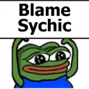 blamesychic blamesychic