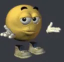 pumpupthejam3