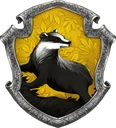 hw_logo_hufflepuff Discord Emoji