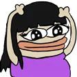 jazzywHypers jazzywHypers