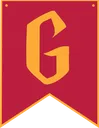 hw_banner_gryffindor