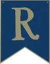 hw_banner_ravenclaw