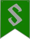 hw_banner_slytherin