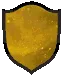 hw_schild_hufflepuff