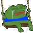 timefall_green_cryswing