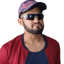 Thugesh_dissapointed