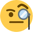 confusedmonocle