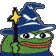 hw_pepe_ravenclaw Discord Emoji