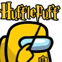hw_text_hufflepuff
