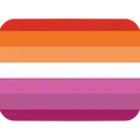 lesbian_flag