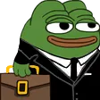 harshit_rich