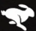 Speed