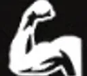 Strengthen