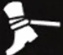 Snare