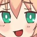 ArisaSmug ArisaSmug