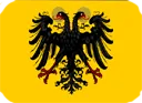 HRE