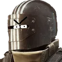 Killa_boos