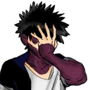 Dabifacepalm Dabifacepalm