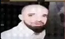messi messi