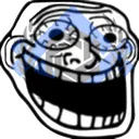 795999359602393089removebgprevie Discord Emoji