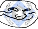 CACLTROLL Discord Emoji
