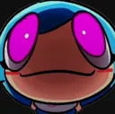 SkyStare