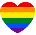 prideheart prideheart