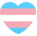 transgenderpride