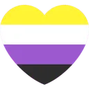 nonbinarypride