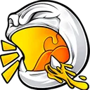 EggyLetsGo