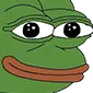 FeelsOkayMan FeelsOkayMan