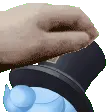 frostbite