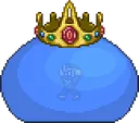 kingslime