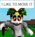 roblox Discord emoji