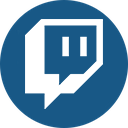 twitch Discord emoji