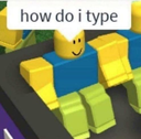 roblox_noob Discord emoji