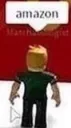 roblox_amazonriver Discord Emoji