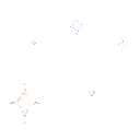 stars