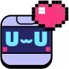 8Bit_Uwu