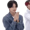 WY_Claps