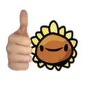 thumbsun thumbsun