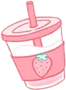 strawberrydrink